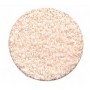 Housse de coussin de massage cylindrique