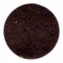 Housse de coussin de massage cylindrique