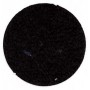 Housse de coussin de massage cylindrique