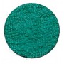 Housse de coussin de massage cylindrique
