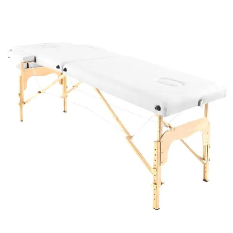 Table de massage pliante economique 149 euros