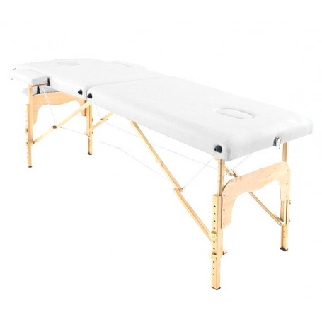 Table de massage pliante economique 149 euros 