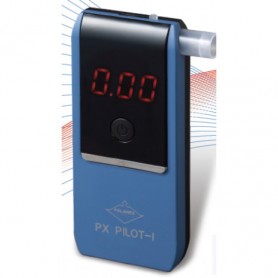 Éthylotest électronique PELIMEX PX PILOTE