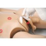 Mannequin de soins Clinical Chloe Advanced