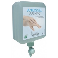 ANIOSGEL 85 NPC 1L AIRLESS CPA