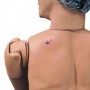 Mannequin de soins infirmiers complets KERi 3b scientific