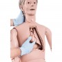 Mannequin de soins 3B Scientific II