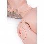 Mannequin de soins 3B Scientific II