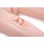 Mannequin de soins 3B Scientific II