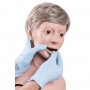 Mannequin de soins 3B Scientific II