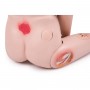 Mannequin de soins 3B Scientific II