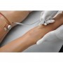 Mannequin de soins Chloe avancé