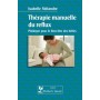 Thérapie manuelle du reflux : Plaidoyer pour le bien-être des bébés