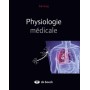 Physiologie médicale