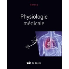 Physiologie médicale