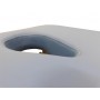 Table d'ostéopathie électrique Toomed
