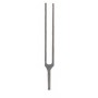 Diapason modèle HARTMANN 512Hz sans curseur