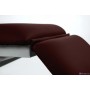 couleurs disponibles