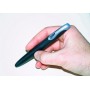 STYLO LAMPE PENLITE NOIR