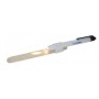 Lampe stylo Pen-white