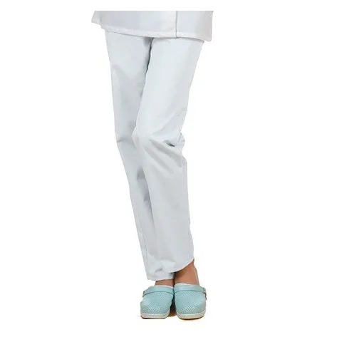 PANTALON ALEX JOLETI