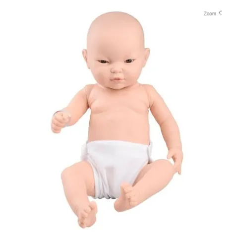 Bebe De Soins Asiantique Masculin En Vente Chez Toomedical Pas Cher Bebe De Soins Asiantique Masculin En Vente Chez Toomedical Pas Cher