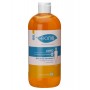 Gel Cryo - Douleurs musculaires