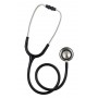 Pack Tensiomètre Manuel ManoPoire Lian NANO et Stéthoscope Magister Spengler