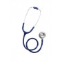 Pack Tensiomètre Manuel ManoPoire Lian NANO et Stéthoscope Magister Spengler