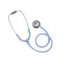 Pack Tensiomètre Manuel ManoPoire Lian NANO et Stéthoscope Magister Spengler