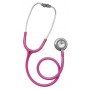 Pack Tensiomètre Manuel ManoPoire Lian NANO et Stéthoscope Magister Spengler