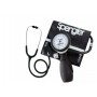 Pack Tensiomètre Manuel ManoPoire Lian NANO et Stéthoscope Pulse SPENGLER au meilleur prix