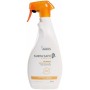 SURFASAFE'R 750ML MOUSSE ORANGE