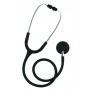 Pack Tensiomètre médical French type et Stéthoscope Spengler pulse simple pavillon