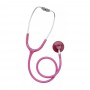 Pack Tensiomètre médical French type et Stéthoscope Spengler pulse simple pavillon