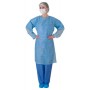 kit dissection ou visiteur medical