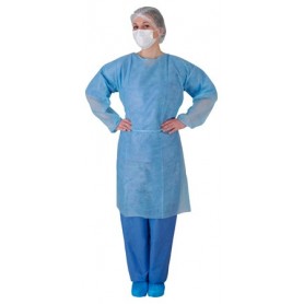 kit dissection ou visiteur medical