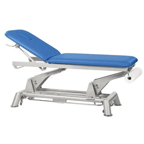 Table de massage électrique Ecopostural C5952