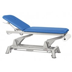 Table de massage électrique Ecopostural C5952