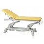 Table de massage électrique Ecopostural C5952