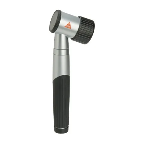 DERMATOSCOPE MINI 3000 AV EMB CONT+ POIG