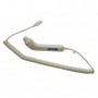 SONDE VASCULAIRE POUR DOPPLER PRO COMED 5/8 MHZ