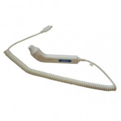 SONDE VASCULAIRE POUR DOPPLER PRO COMED 5/8 MHZ