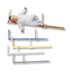 Toise Bebe En Bois De Marque Comed Toise Bebe En Bois De Marque Comed