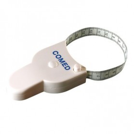 Ruban de mesure périmétrique Comed