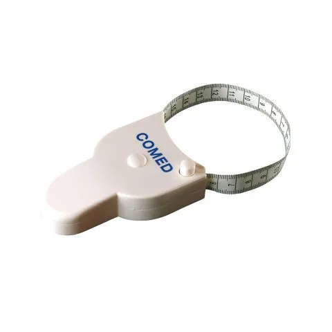 Ruban de mesure périmétrique Comed