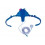 CEINTURE ECG 11004 WS AVEC VIS