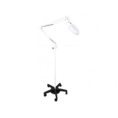 Lampe loupe Comed
