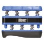 POIGNEE FORCE GRIPMASTER