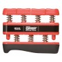 POIGNEE FORCE GRIPMASTER